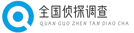 HHpoker官方下载